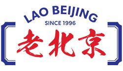 Lao Beijing