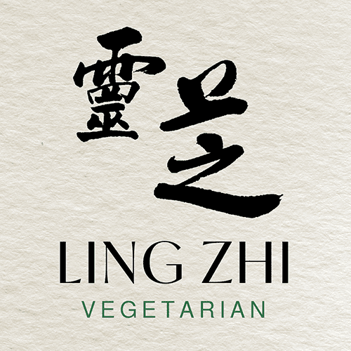 LingZhi Vegetarian