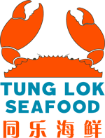 TungLok Seafood