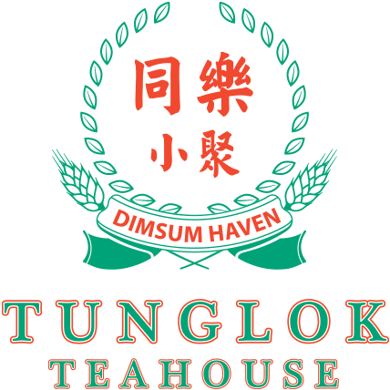 TungLok Teahouse