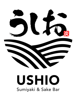 Ushio Sumiyaki